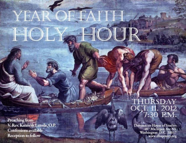 7276_Holy-Hour-Flier-Improved-Contrast-628×485