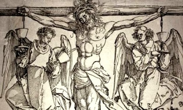 7386_christ-on-the-cross-with-three-angels-1525-durer-628×377