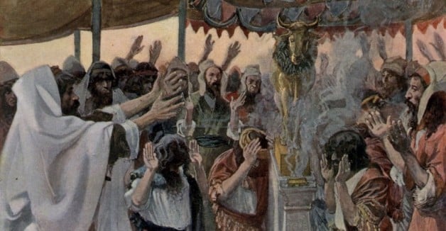 7455_the-golden-calf-as-in-exodus-628×326