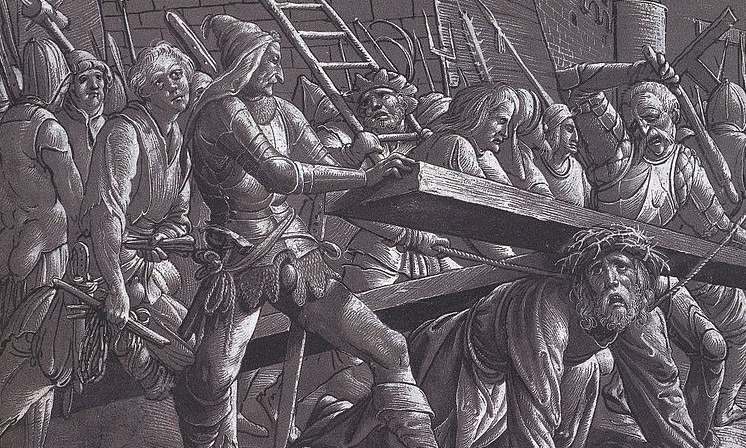 800px-Christ_Carrying_the_Cross-e1582764088831