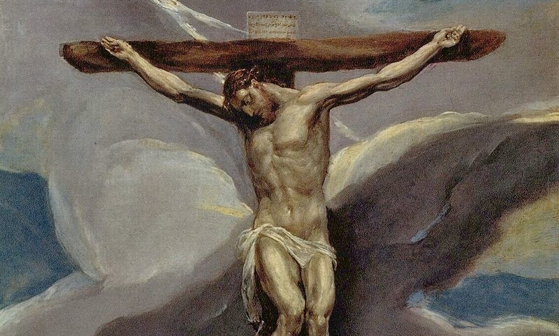 He Remains Faithful