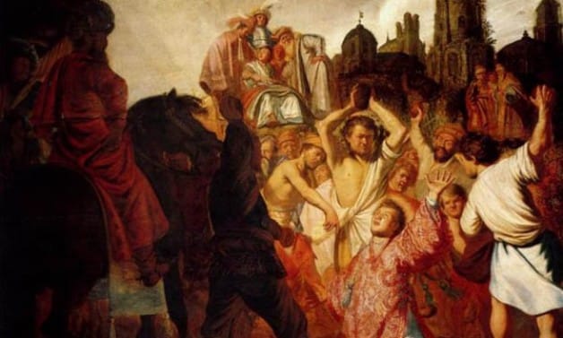 8394_Rembrandt-The-Stoning-of-St-Stephen-600×360-628×377
