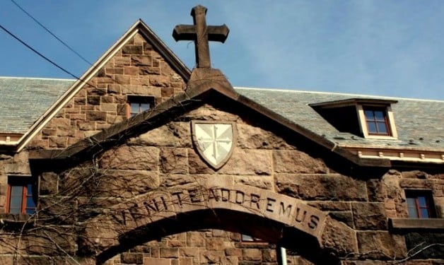8946_Monastery-of-Saint-Dominic-Today-700×420-628×375