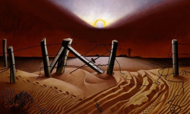 9098_Alexandre-Hogue-Dust-Bowl-700-628×376