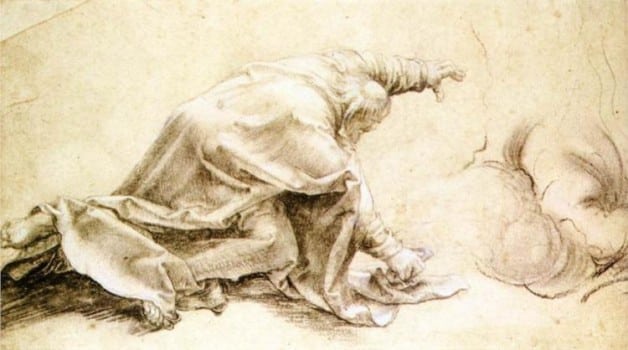 9226_Matthias-Grunewald-An-Apostle-from-the-Transfiguration-628×350