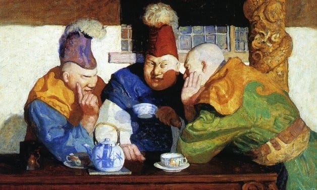 9651_the-unwrit-dogma-628×377