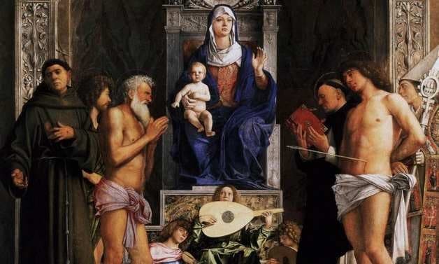 9738_Bellini-Giovanni-St.-Job-Giobbe-Altarpiece-001-628×377
