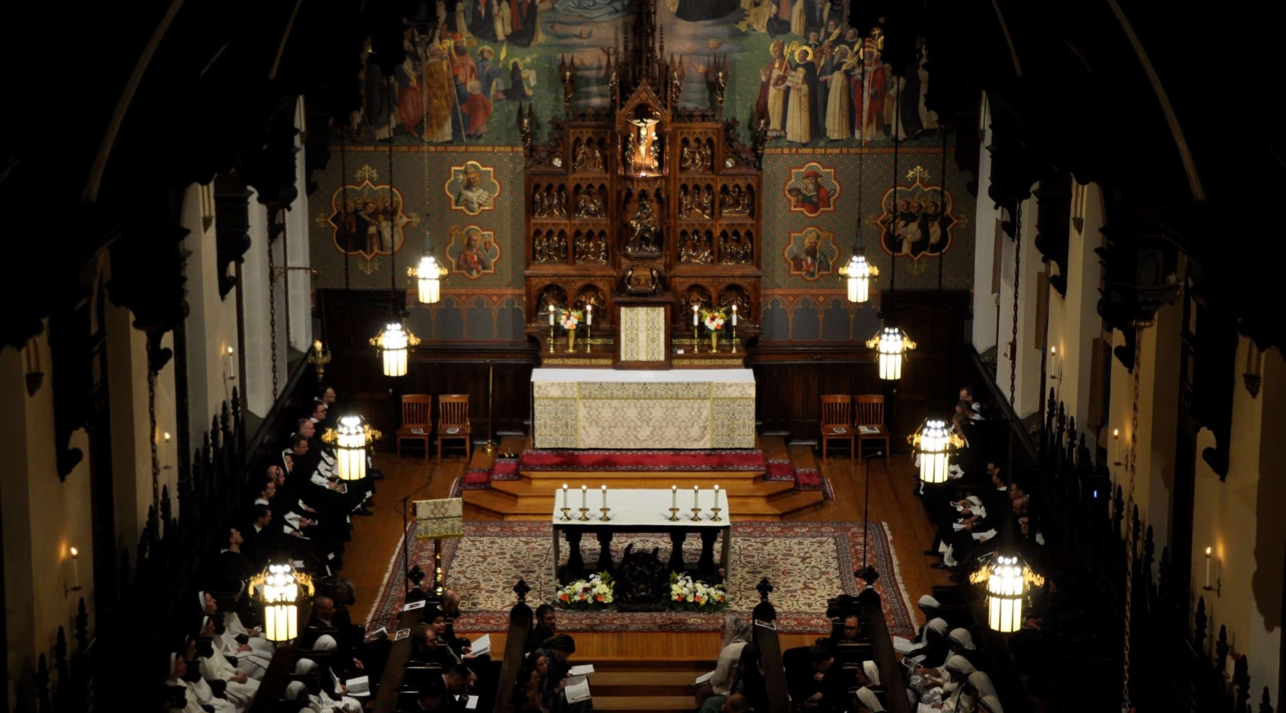 ASV-Chapel-scaled