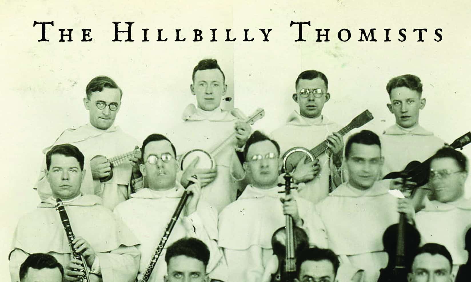 Album-Cover_The-Hillbilly-Thomists-e1513037615878