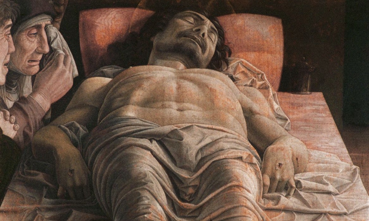 Andrea-Mantegna-The-Dead-Christ-e1528833575350
