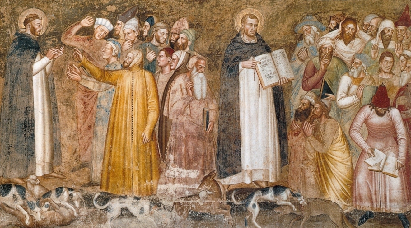 Andrea_di_Bonaiuto._Santa_Maria_Novella_1366-7_fresco_0011