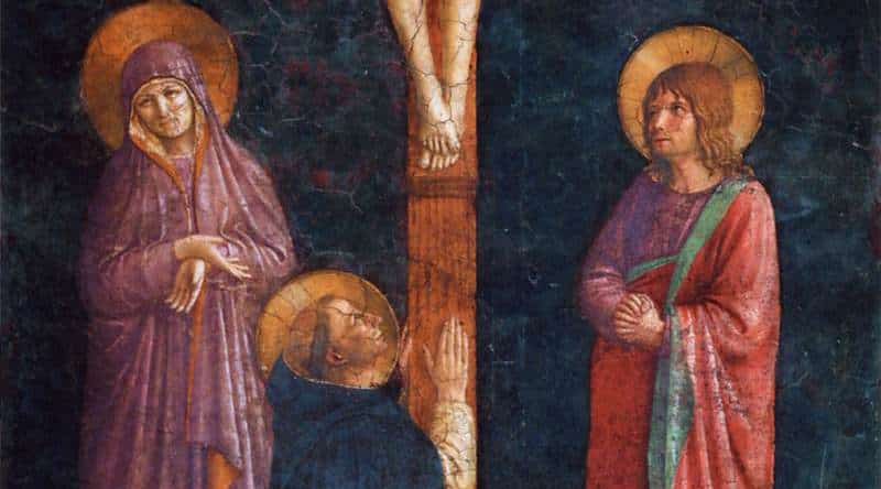 Learn to Grin this Lent — Announcing a New Series