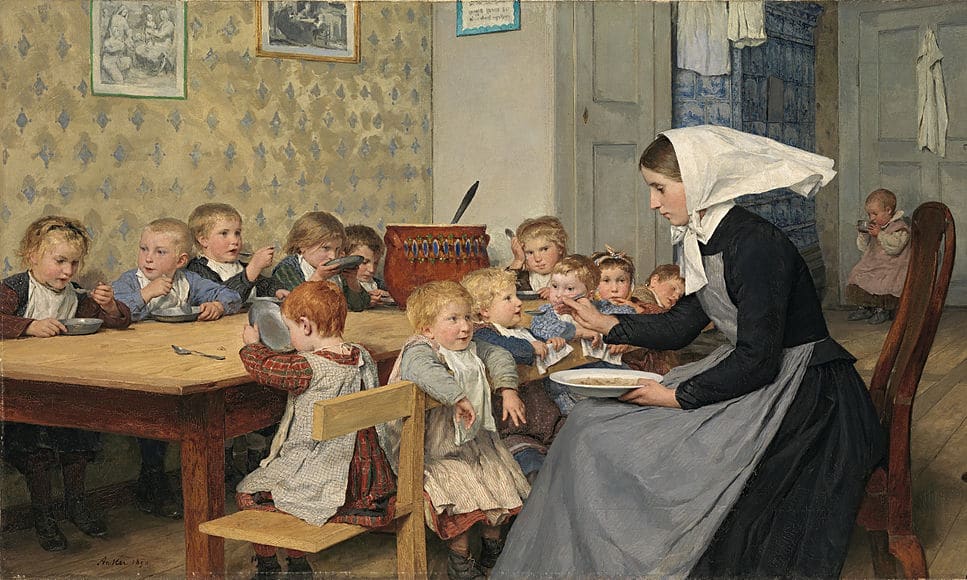 Anker-The_Creche-e1534011776174