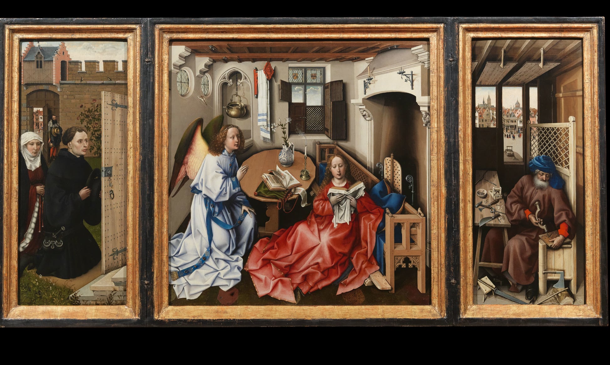 Annunciation-e1523189813550