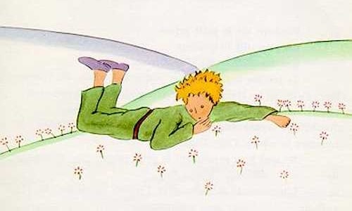 Antoine_de_Saint-Exupery_-_Le_Petit_Prince_-_39-e1562113486147