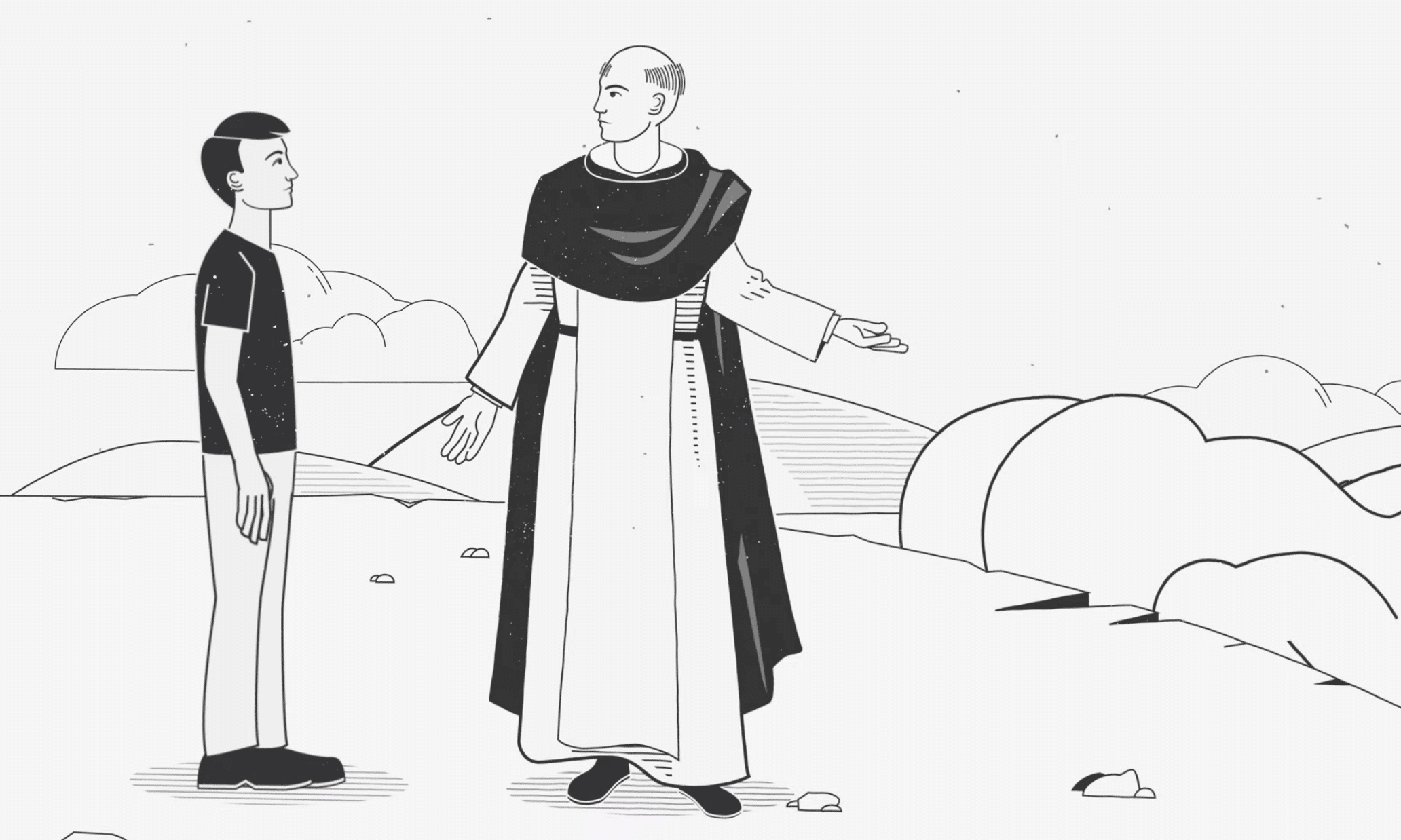 Aquinas-101-e1568160928138