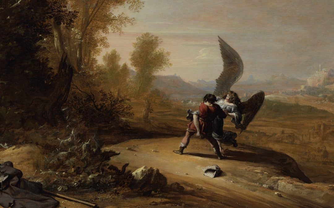 Is It Possible to Pray Without Ceasing?
