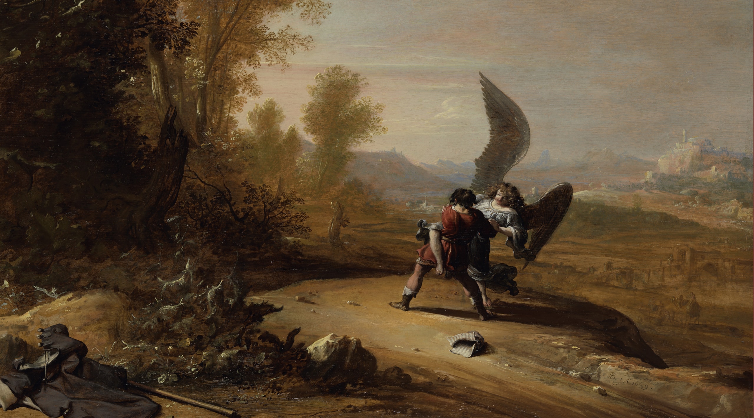 Bartholomeus_Breenbergh_-_Jacob_worstelt_met_de_engel_-_SK-A-1724_-_Rijksmuseum-scaled Bartholomeus_Breenbergh_-_Jacob_worstelt_met_de_engel_-_SK-A-1724_-_Rijksmuseum-scaled
