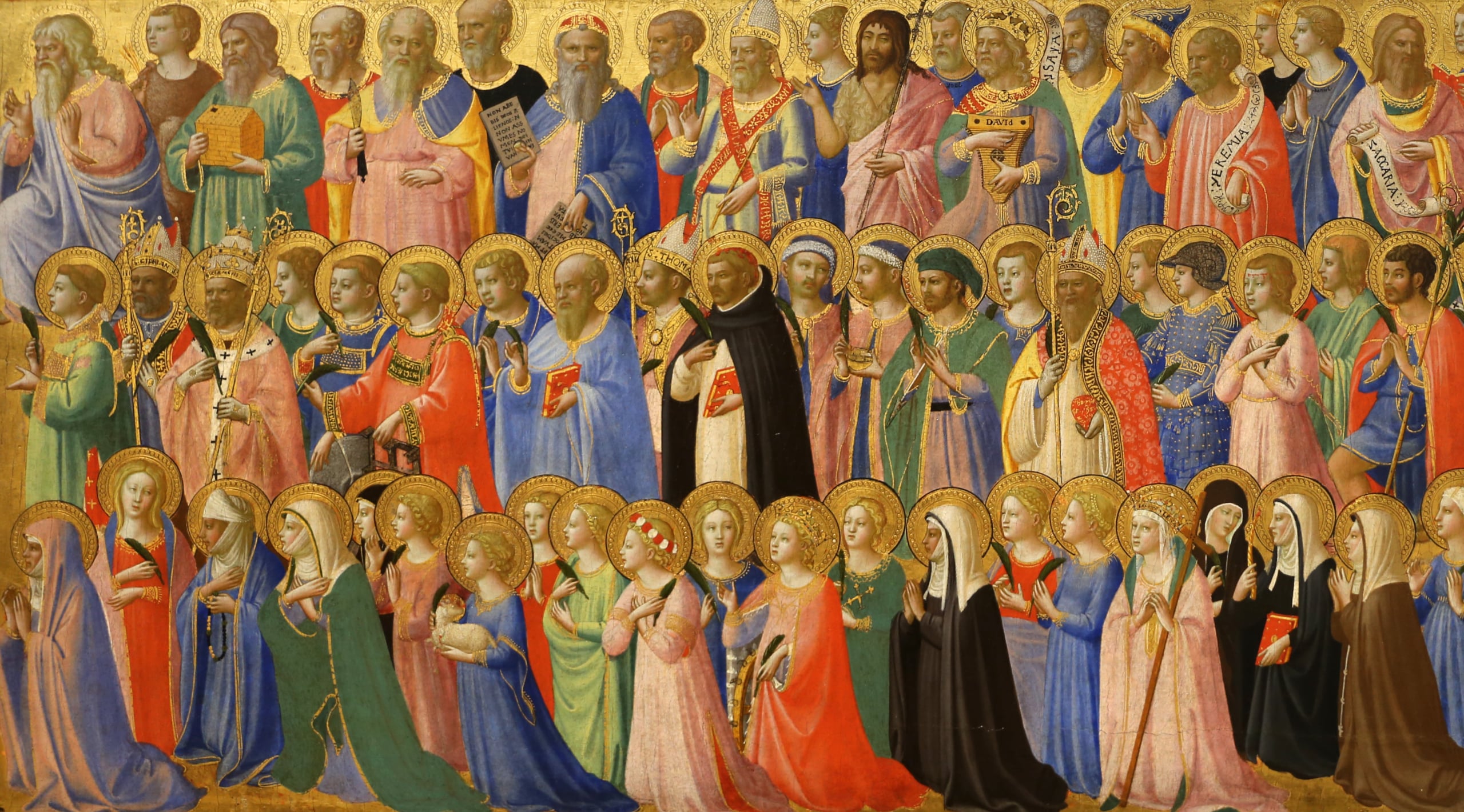 Beato_angelico_cristo_glorificato_nella_corte_del_paradiso_1423-24_da_s._domenico_fiesole_05-scaled Beato_angelico_cristo_glorificato_nella_corte_del_paradiso_1423-24_da_s._domenico_fiesole_05-scaled