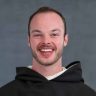Br. Cyprian Boehm, O.P.