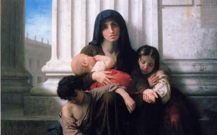 Bouguereau_-_familia_indigente_1865-e1495122649176