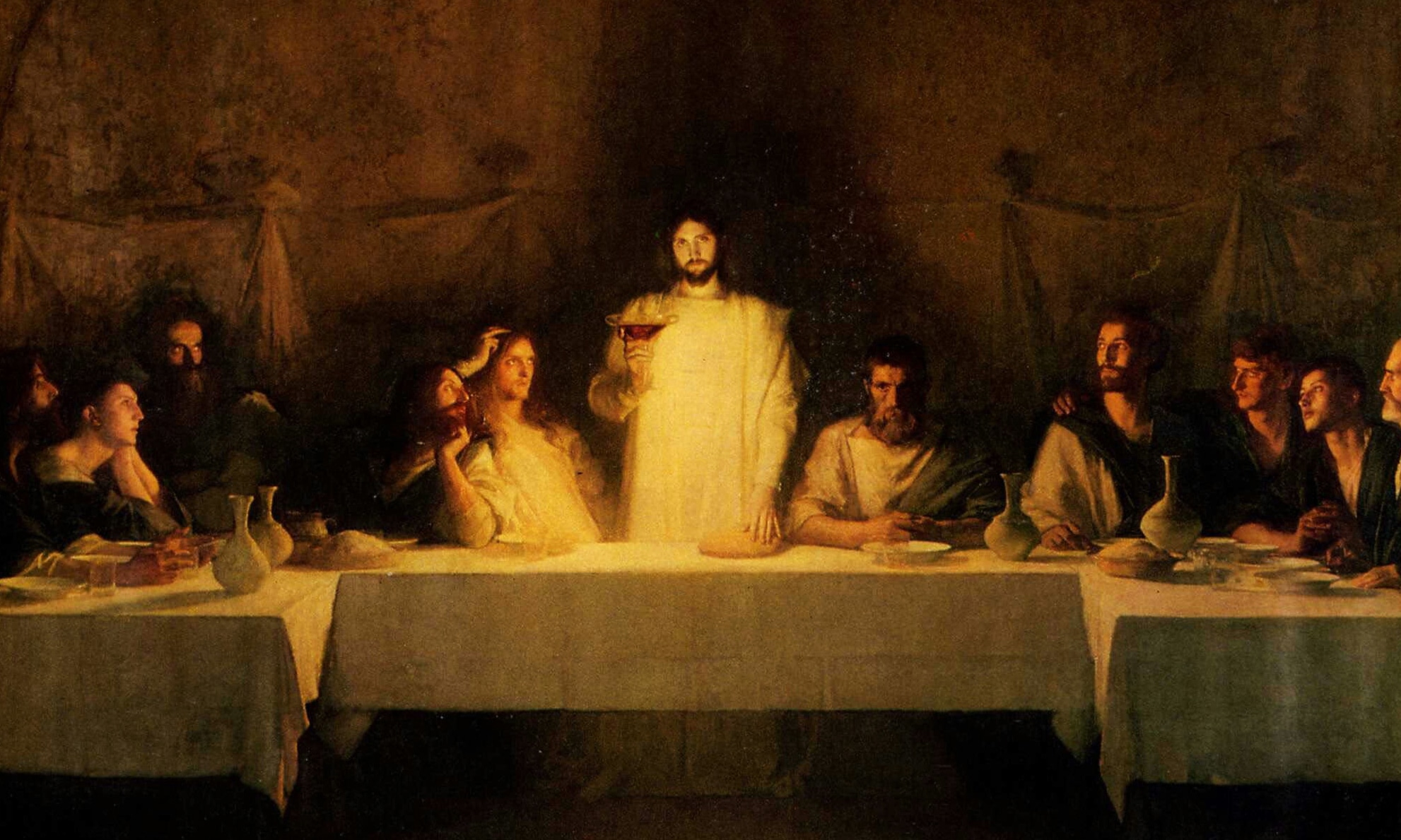 Bouveret_Last_Supper-1-e1527513956904