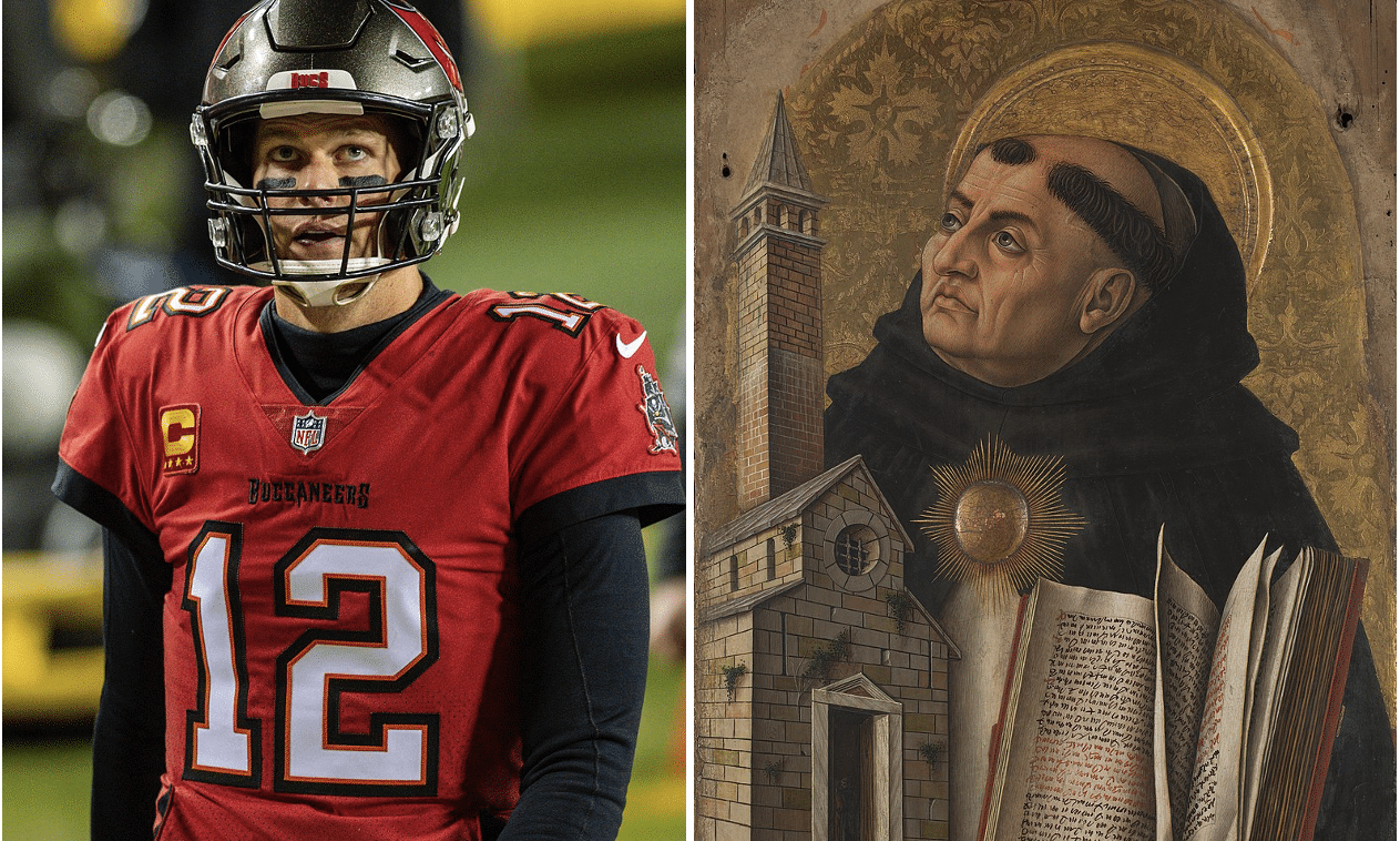 Brady-Aquinas-e1617150845851