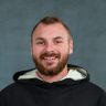 Br. Mannes Bresnahan, O.P.