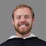 Br. Francis Mills, O.P.
