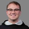 Br. Jeremiah Tobin, O.P.