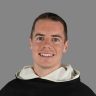 Br. Patrick Bubel, O.P.