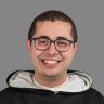 Br. Raphael Arteaga, O.P.