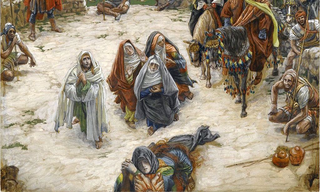 Brooklyn_Museum_-_What_Our_Lord_Saw_from_the_Cross_Ce_que_voyait_Notre-Seigneur_sur_la_Croix_-_James_Tissot