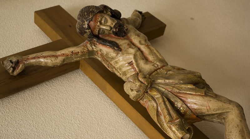 Calaruega-Cross