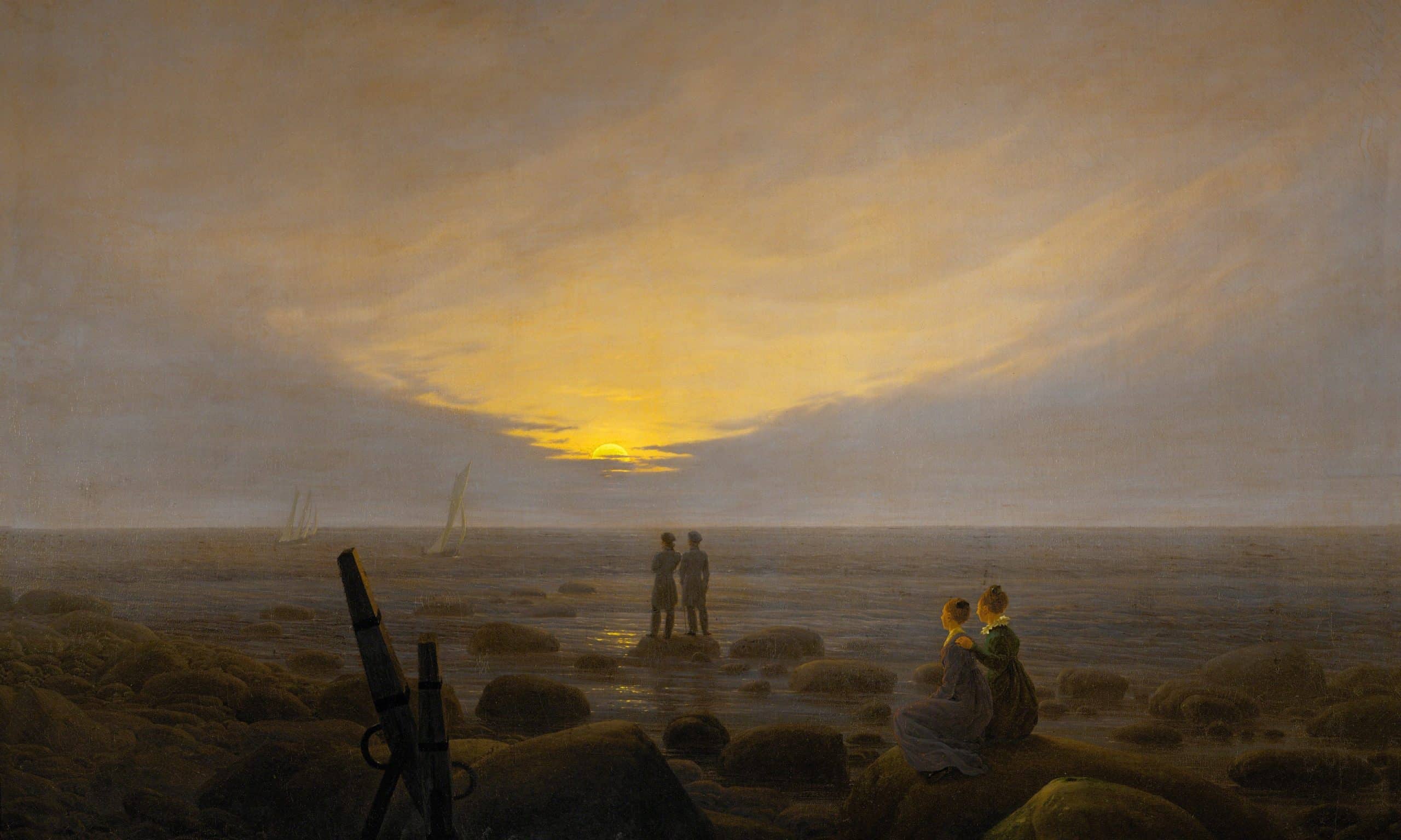Caspar_David_Friedrich_-_Mondaufgang_uber_dem_Meer-e1533204833723