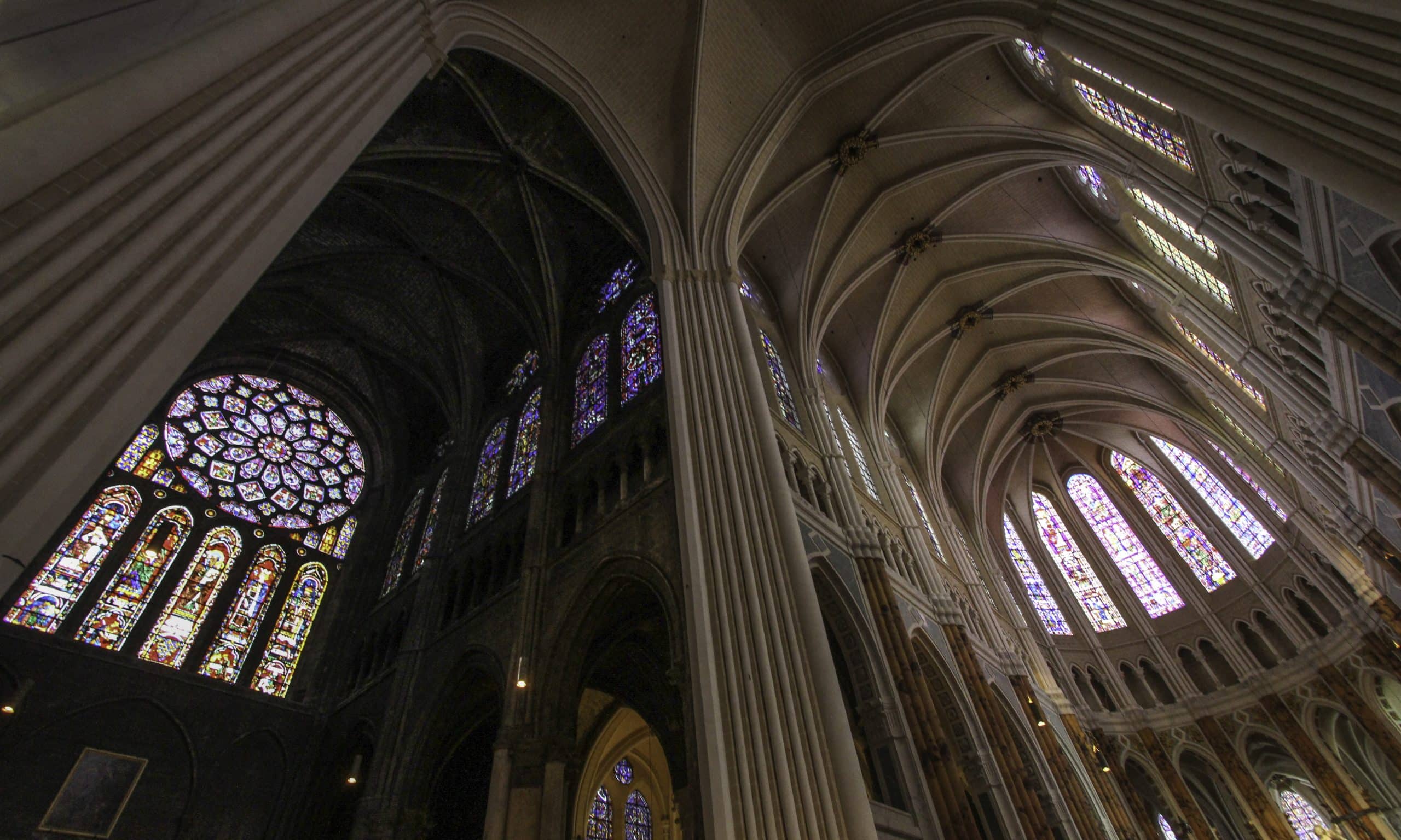 Chartres-e1527994832164