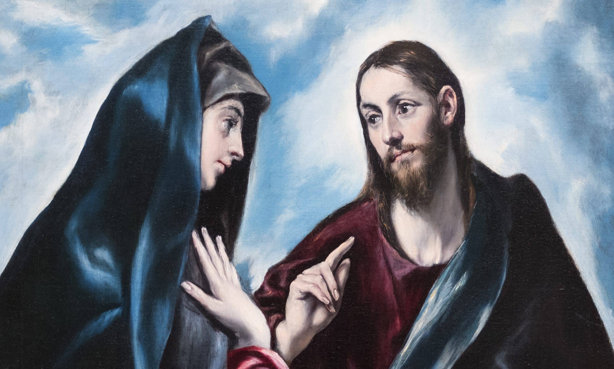 Christ-and-His-Mother-e1528033842147