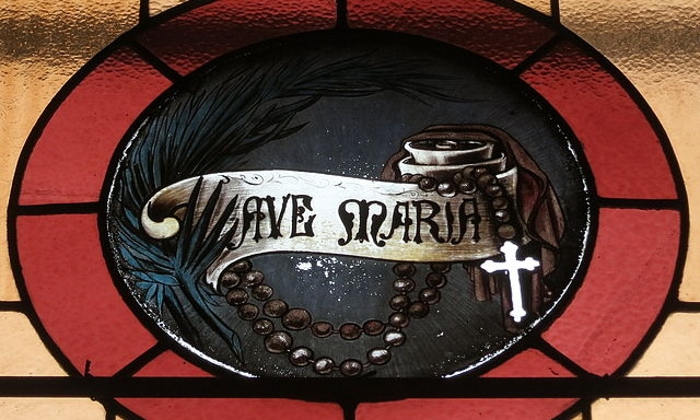 Lux in Tenebris