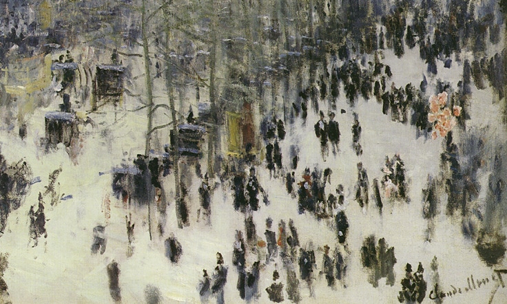 Claude_Monet_008