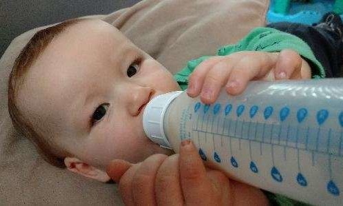 Colman-bottle-1-e1497240039607
