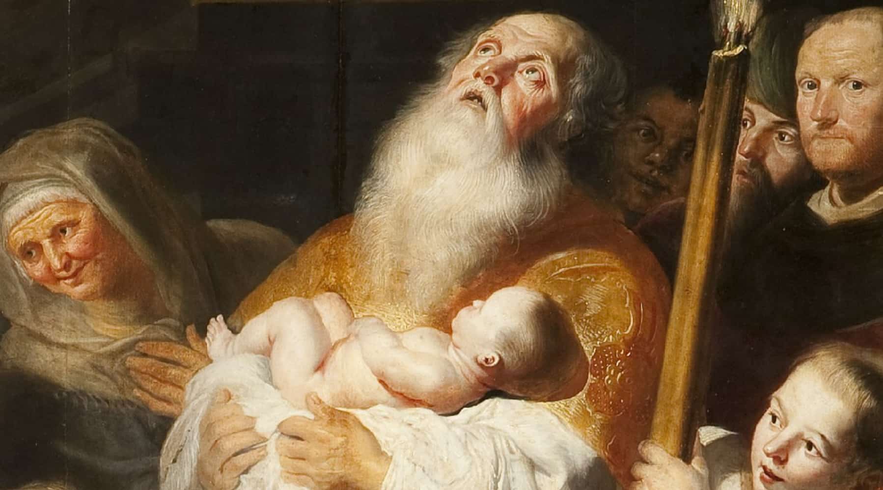 Cornelis_de_Vos_-_Mysteries_of_the_Rosary_Presentation_of_Jesus_at_the_temple Cornelis_de_Vos_-_Mysteries_of_the_Rosary_Presentation_of_Jesus_at_the_temple