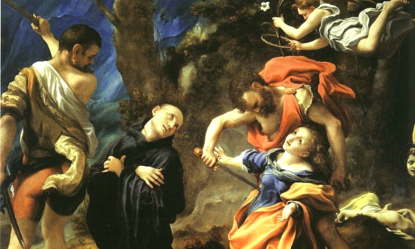 Correggio_martirio_dei_quattro_santi-e1528034301900