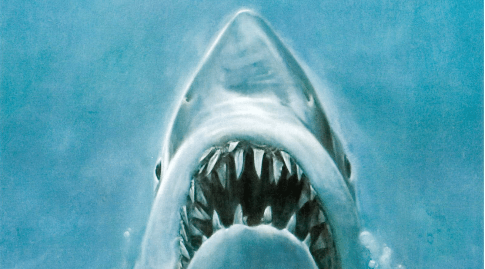 Cropped-Jaws_movie_poster Cropped-Jaws_movie_poster