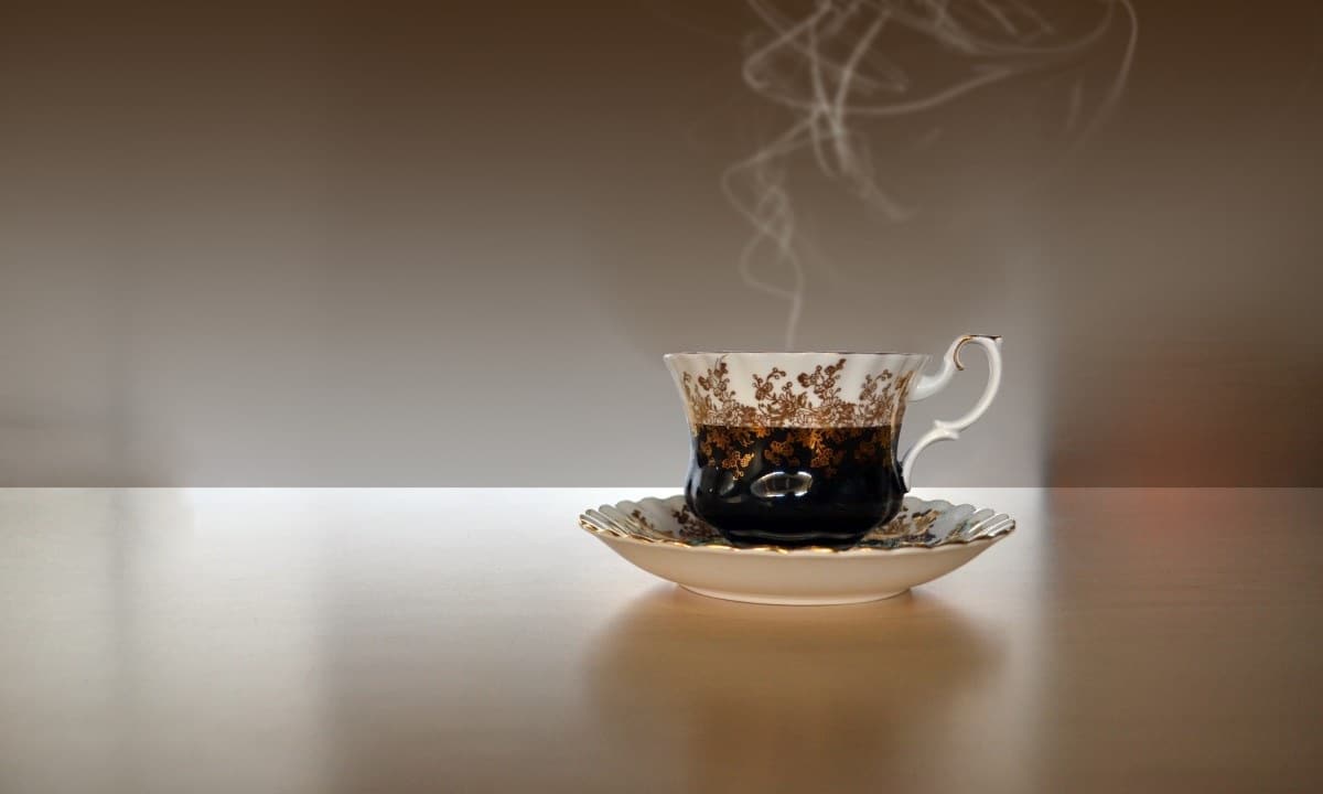 Cup-of-Tea-or-Coffee-e1543874078447