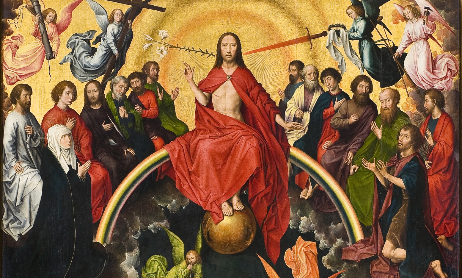Das_Jungste_Gericht_Memling-1-e1512349259470