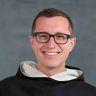 Br. Gerard Rosario DeAngelis, O.P.