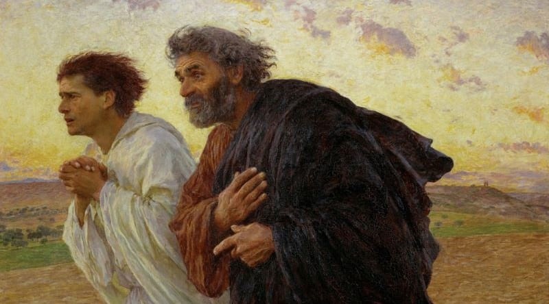 Disciples_running