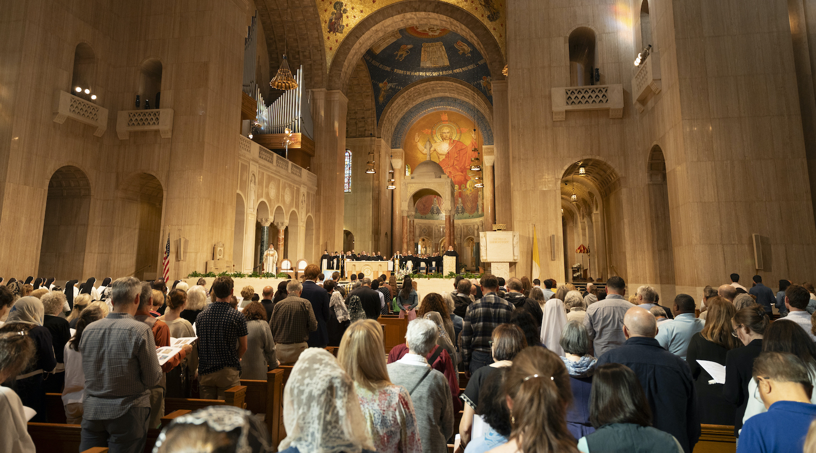 Dominican-Rosary-Pilgrimage