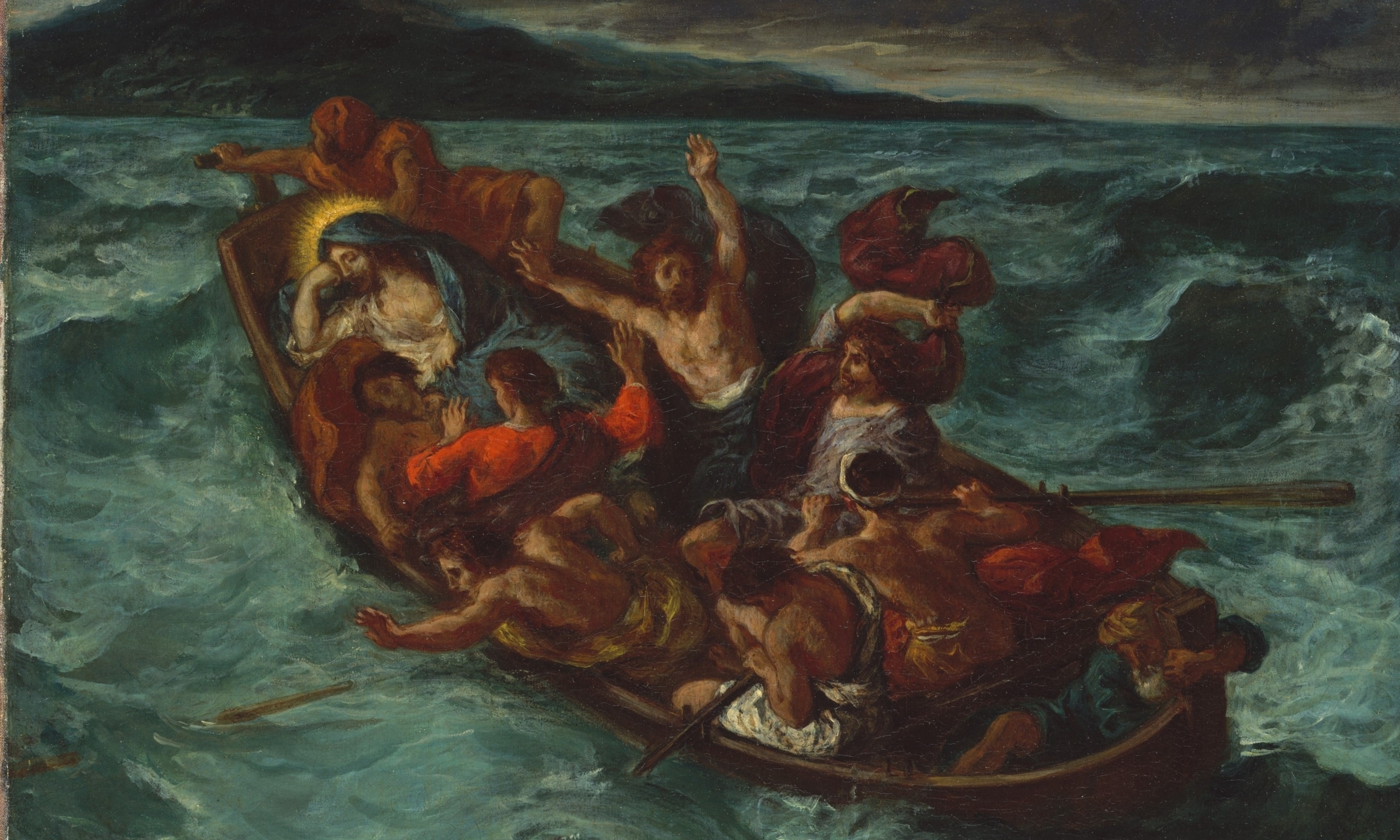 Eugene_Delacroix_-_Christ_Endormi_pendant_la_Tempete-scaled-e1585666383336
