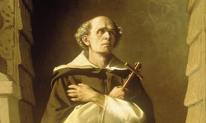 Felix_Parra_-_Fray_Bartolome_de_las_Casas_-_Google_Art_Project-e1504904890104